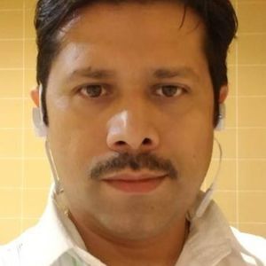 Meet your Posher, Natividad